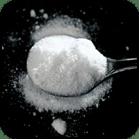 L-Citrulline for male performance support