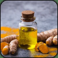 Maca Root Extract for male performance support