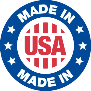boosterxt made in the usa
