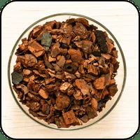 Pine Bark Extract for male performance support