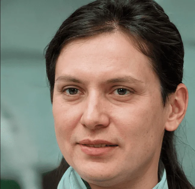 Marcus D. - boosterxt Customer