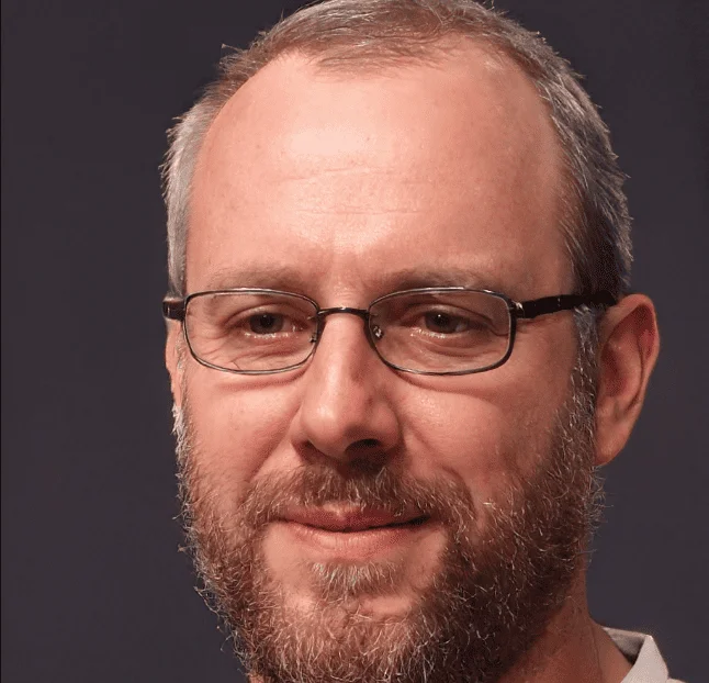 Steven P. - boosterxt Customer